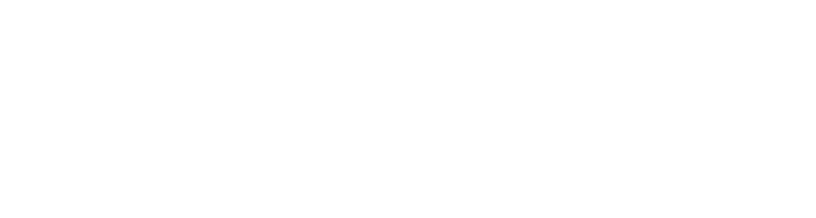 Communicating Capacity
